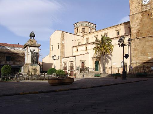 Convegno Tribunale Mattina (2)